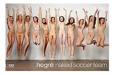 soccer naked hegre team venus galleries models ftopx xxx girls jumping wallpaper pussy blau rachel board featured