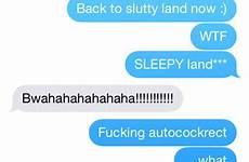 sext sexting mom unwanted huffpost autocorrects autocorrect damn received ever ve if funny cringeworthy month most