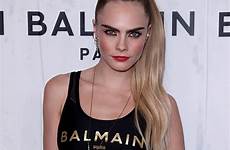 cara delevingne series sexuality excited so honest conversations personal change could views making many through non people who