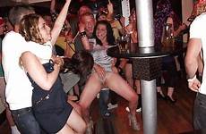 groped nightclub affection drunk embarrasing anybody orsm partystimmung