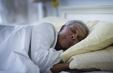 daytime death sleepiness alzheimer brain lyric naps hearing veterinary researchers reveal dementia dissolve nap rasa utama kesehatan kematian otak penyebab