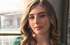 georgie transgender australia kilda pride afl robertson trangender