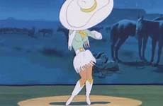 droopy tex avery woolfy tunes looney cowgirls owensvalleyhistory tenor