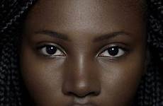 women bantu people africa african kongo beauty tribe bakongo congo woman videos beautiful face central eyes skin dark beauties