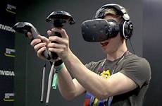 htc realidad oculus rift rv devez savoir fiche technique dispositivos