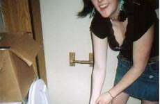 toilets plunging unclogging chicks xcitefun leenks plunger