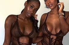 bria myles leaked lingerie ebony asses scandalplanet