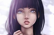 hinata hyuga shippuden uzumaki boruto realista animes acessar