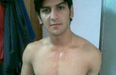 indian desi gay hot men guys cute swimwear bathing sweaty