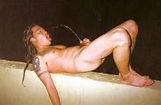 terry richardson nude leaked naked male celebs