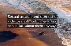 hargitay mariska violence domestic sexual difficult