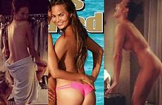 teigen chrissy shesfreaky sex subscribe favorites report group