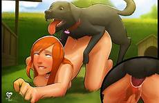 bestiality rule34 dog sillygirl luscious zoophilia e621 canine feral fours sinner