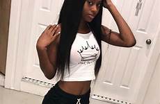 ghetto short girl teens girls sexy outfits pretty pintrest