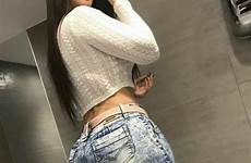 mujeres trasero maduritas curvy tacones sexys pantalones