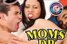 dp dvd delights moms adult buy unlimited
