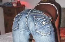 jeans fetish denim tight girls info