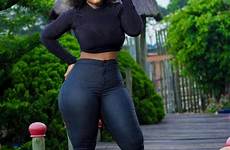 women extreme curvature beautiful curvy sexy woman thick big curves figure hourglass melanin nairobi most urban thighs choose board size