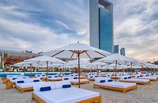 dhabi corniche radisson