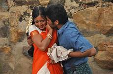 pillai tamil movie veetu unga village stills navel girl hot sex kissing hugging unseen spicy sexy price