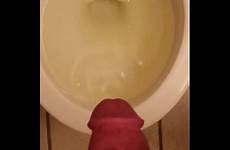 bladder erection pissing xvideos peeing pee