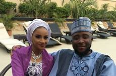 hausa beautiful nairaland marries yoruba lady guy romance likes