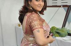 kushboo hot indian actress saree fat actresses aunty khushboo tamil bhabhi serial latest ki chudai desi south tv maa tattoos