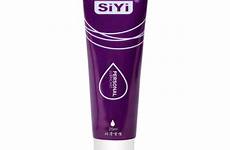 lube sex vagina lubricant soft smooth intimate 25ml anus couples adult