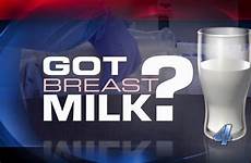 kfor drinking exclusively pediatrics infants recommends