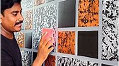 "Ultimate Wall Texture Innovations 2024"