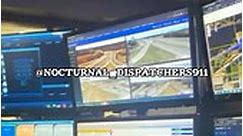 Nocturnal Dispatchers on Reels