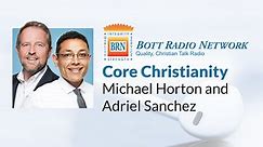 What’s the Difference between Sin, Transgression, and Iniquity? » Audio Archive » Core Christianity