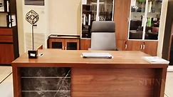 We're proud to offer Office Furniture... - Lifemate Furniture