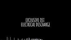 ELECTRICAL DISCHARGE