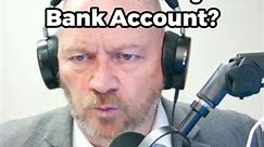 What If I Overdraft My Bank Account #overdraft #creditscore #banking | MyCRA Lawyers