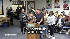 Uncle Gets Emotional Over Niece Being Harassed By Teacher Who Has Not Been Fired