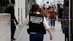 France : un enfant de 4 ans retrouvé mort, deux personnes en garde à vue