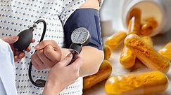 High blood pressure: NHS doctor explains causes
