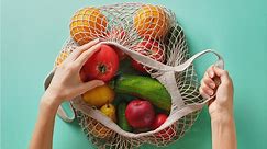 VOICI - 3 bonnes raisons de manger des fruits et des légumes de saison
