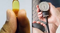 High blood pressure: Lifestyle changes to reduce reading