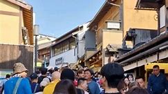 #kiyomizudera #kiyomizu #kiyomizuderatemple #kiyomizu #kiyomizu京都東山 #temple #kyoto #japan #japantravel #japantrip## | Yo Suhendra