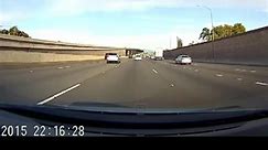 Leveling Up in Idiocy 🚗💥 #idiotsondashcam #dashcam #carcrash #crazyvideo #viralvideo #drivingfails #fails #fyp | Idiots In Cars