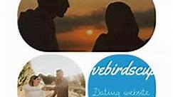 Chat match personal dating site men seeking women relationship Gay dating Lesbian dating | Lovebirdscupid.com