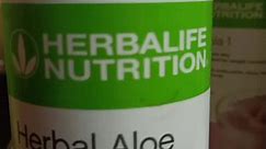 How to preparation aloe juice Herbalife Nutrition #Herbalife #Nutrition #weightlosstransformation #loss | Weight loss Center & Nutrition Diet Plan