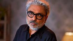 Sanjay Bhansali: Middle-class housewives queuing for ration doesn’t fascinate me
