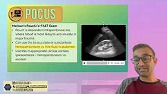 Abdomen + Pelvis Ultrasound