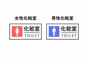 Toilet Bahasa Jepang