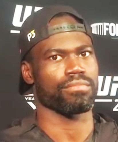 Uriah hall defeated the former ufc middleweight champion in his most recent main event bout in see anderson silva and uriah hall stare each other down after they made weight for ufc vegas 12. Uriah Hall - Wikipedia
