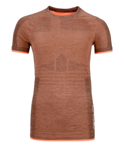 230 COMPETITION SHORT SLEEVE W | black raven | L | 4251422588928