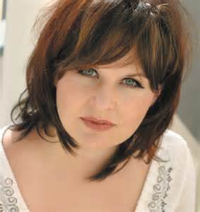 Holiday Mathis, what's my horoscope today? (03/07/26) - mlive.com